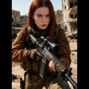 avatar 𐙚☁🦋༘⋆ LeхιTнeJιɴх🦋༘⋆☁𐙚