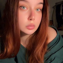 avatar 𐙚☁🦋༘⋆ LeхιTнeJιɴх🦋༘⋆☁𐙚