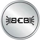 bcb.eth