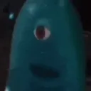 ubikh