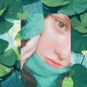 milii_daiana