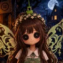 milii_daiana