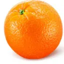 orangehungry4110729
