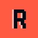 rasterly4794