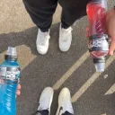 slikx0352