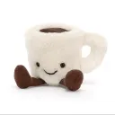 kthoov