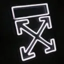 virgil__abloh