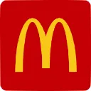 mcmalnourished9106