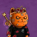 kasamutra