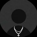khuncho1