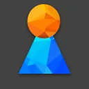 spieleleiter