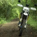 ninemile