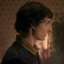 avatar ˗ˏˋ 𖤐┆˗ 𝐦𝐢𝐤𝐞𝐲 ˎˊ˗