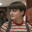 avatar 𐔌  ₊ ֹ ᴍᴀʀꜱʜᴀʟʟ ֹ ₊ ꒱