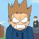 avatar ˗ˏˋ 𖤐┆˗ 𝐦𝐢𝐤𝐞𝐲 ˎˊ˗