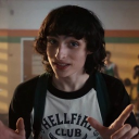 avatar ˗ˏˋ 𖤐┆˗ GERMSZN ˎˊ˗