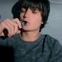 avatar ˗ˏˋ 𖤐┆˗ MARSHALLˎˊ˗