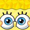 avatar 𐔌  ₊ ֹ ᵗʰᵉ ᵇᵒᵇ ֹ ₊ ꒱