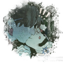 avatar ˗ˏˋ 𖤐┆˗ MARSHALLˎˊ˗