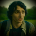 avatar ˗ˏˋ 𖤐┆˗ germ ˎˊ˗