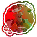 avatar 𐔌  ₊ ֹ ᵍᵉʳᵐ  .ᐟ  ֹ ₊ ꒱