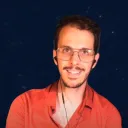 ventunesimo