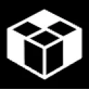 box0212