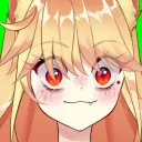 hibinwa