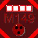 m149