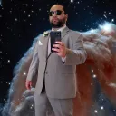 kevai