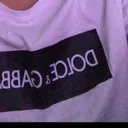 ahmedxv
