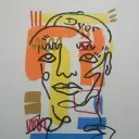 diggs9
