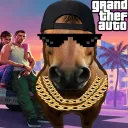cavalo_444