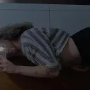 lerigoo_
