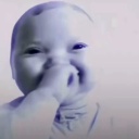 avatar oliwia💤✝