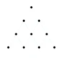pythagorean5361