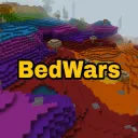 bedwarsteam7961