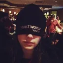 .ofm
