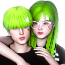 avatar 𝑴𝒊𝒔𝒐