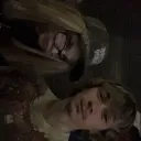 hippykiyeh
