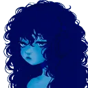 baby.blue.