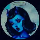 baby.blue.