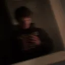 normie1359