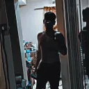 pscho_raptor