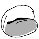 pyropenduck