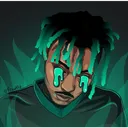theonlyywavyy