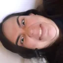 giocat699128