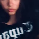 crystalobvi