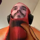 himmyturner69