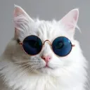 gaton